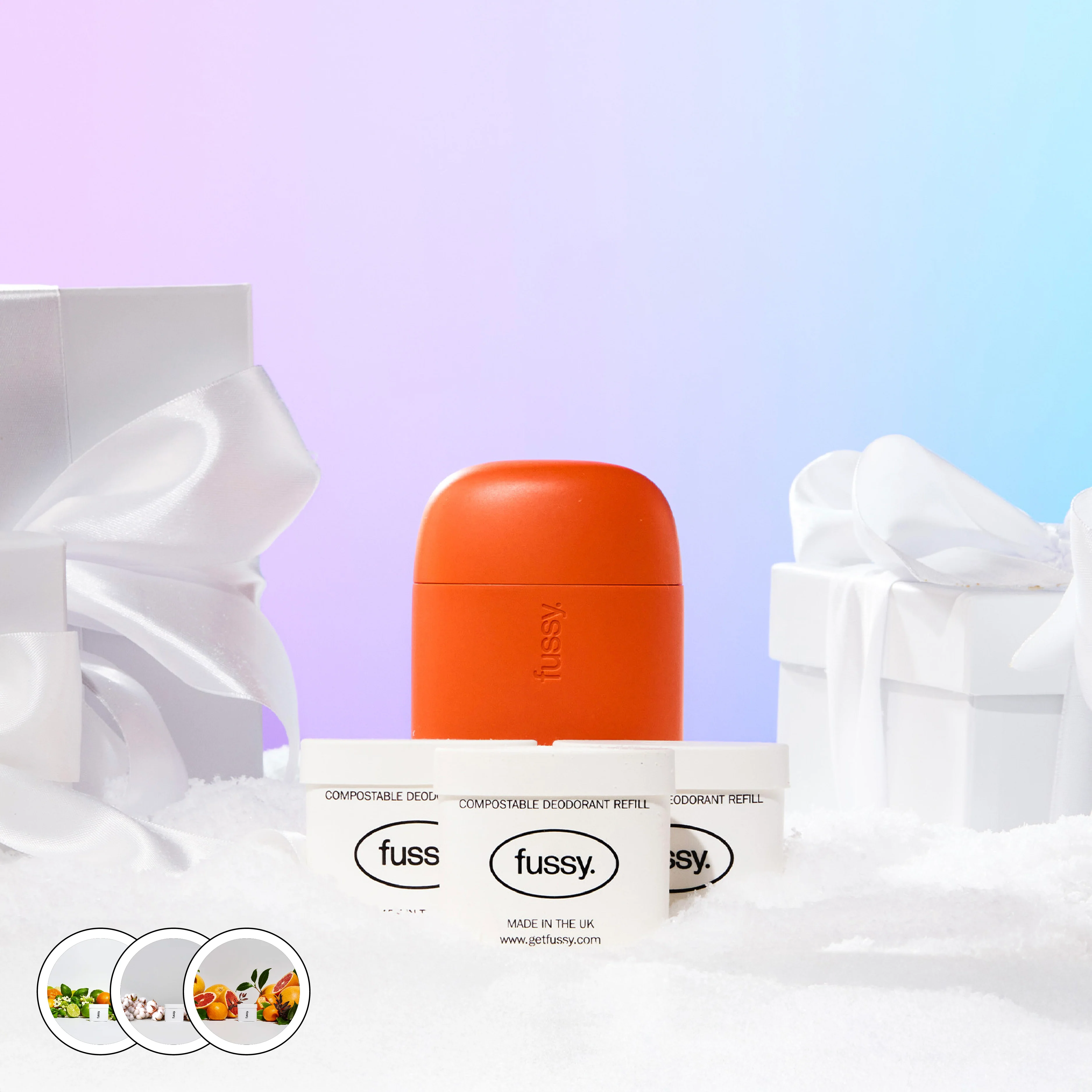 burnt-orange-case-fussy